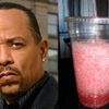 Video: Ice-T Professes His Love & Frustration With Slushies, "The Biggest Hustle Ever" 